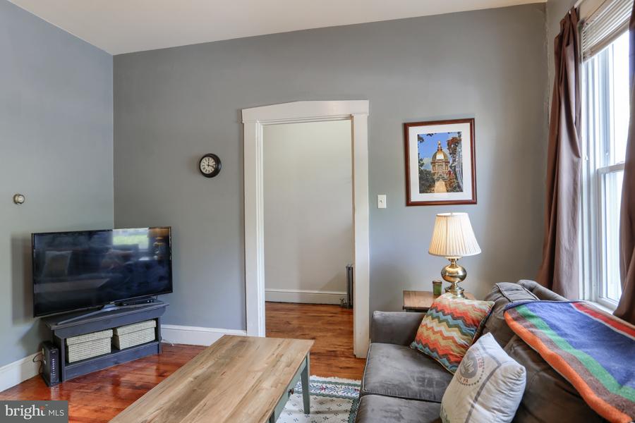 246 East Walnut Street Lancaster, PA 17602 - Photo 15 of 41