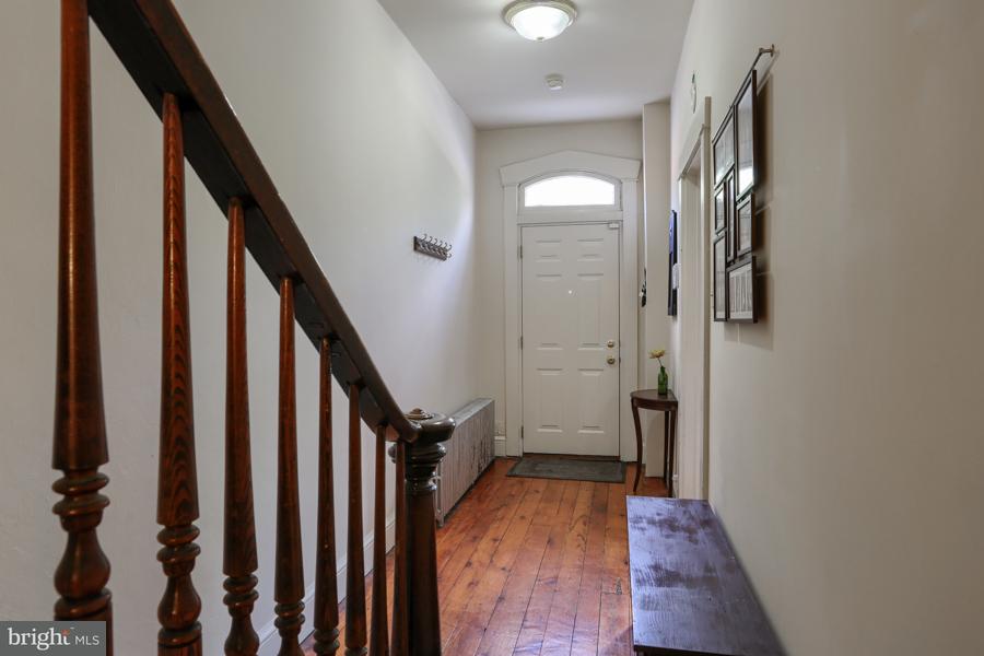 246 East Walnut Street Lancaster, PA 17602 - Photo 19 of 41