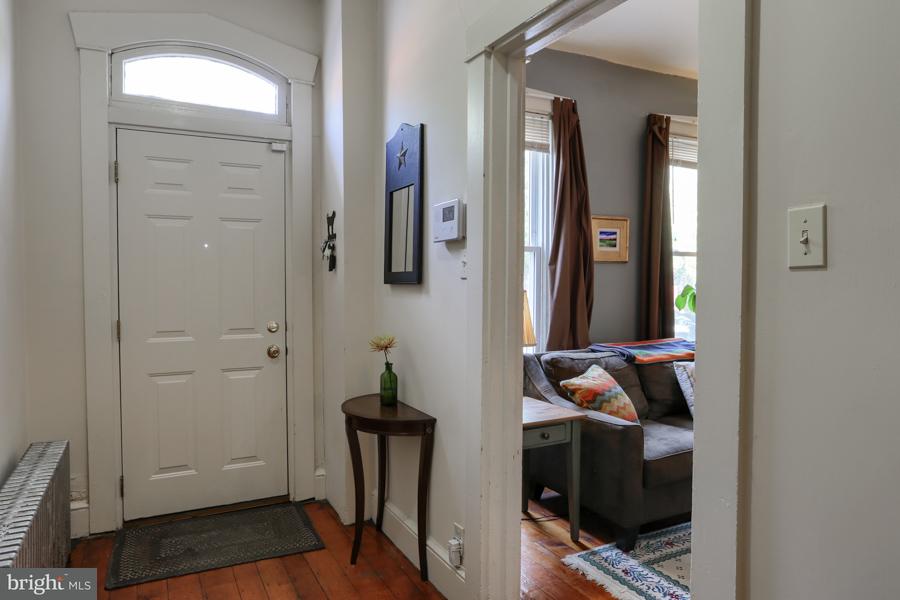 246 East Walnut Street Lancaster, PA 17602 - Photo 20 of 41