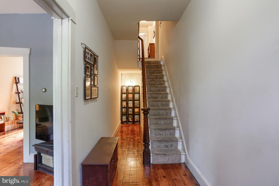 246 East Walnut Street Lancaster, PA 17602 - Photo 21 of 41