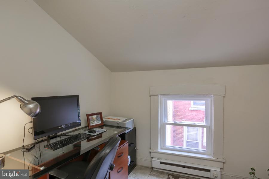 246 East Walnut Street Lancaster, PA 17602 - Photo 22 of 41