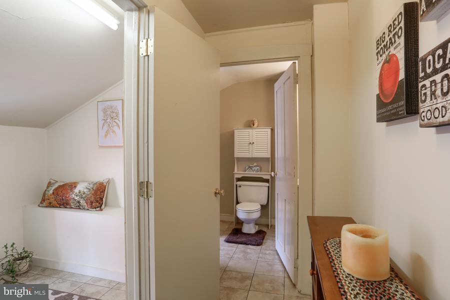 246 East Walnut Street Lancaster, PA 17602 - Photo 24 of 41