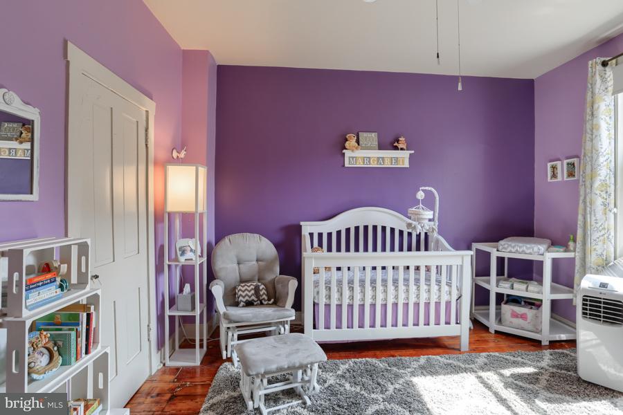 246 East Walnut Street Lancaster, PA 17602 - Photo 26 of 41