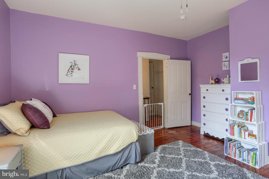 246 East Walnut Street Lancaster, PA 17602 - Photo 27 of 41