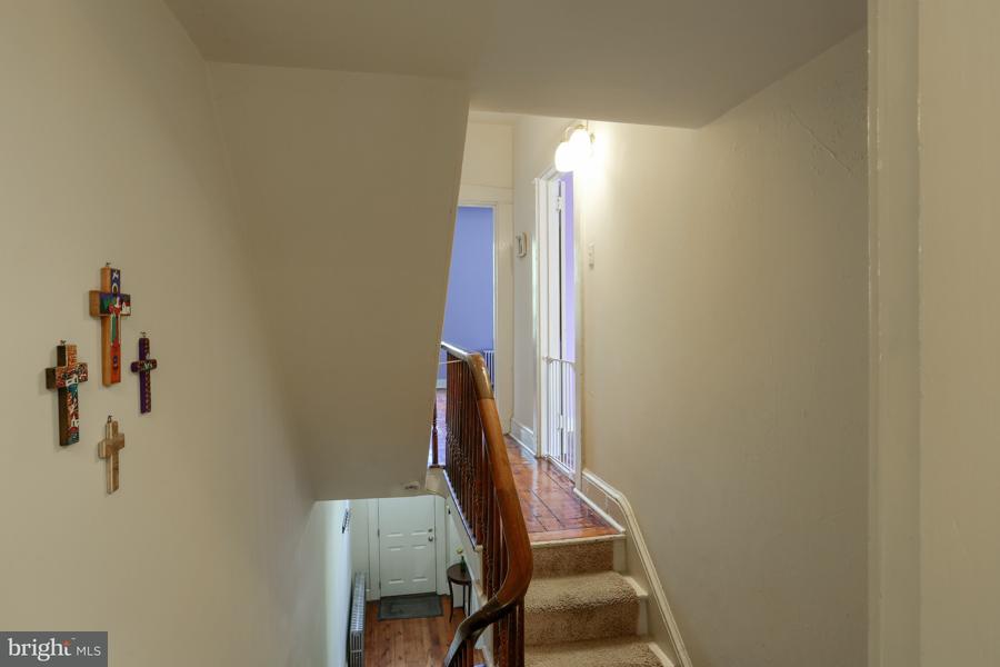 246 East Walnut Street Lancaster, PA 17602 - Photo 28 of 41