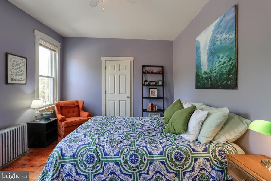 246 East Walnut Street Lancaster, PA 17602 - Photo 30 of 41