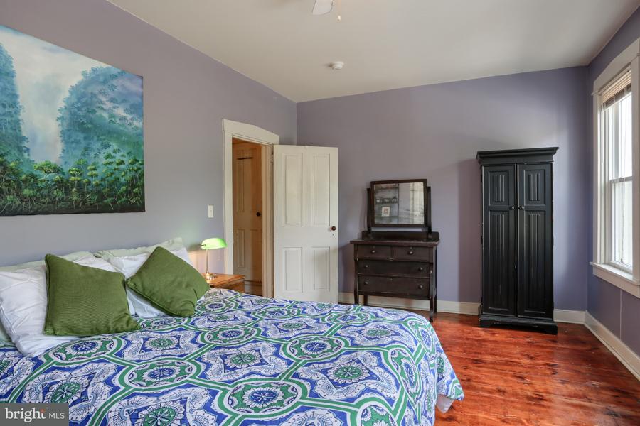 246 East Walnut Street Lancaster, PA 17602 - Photo 32 of 41