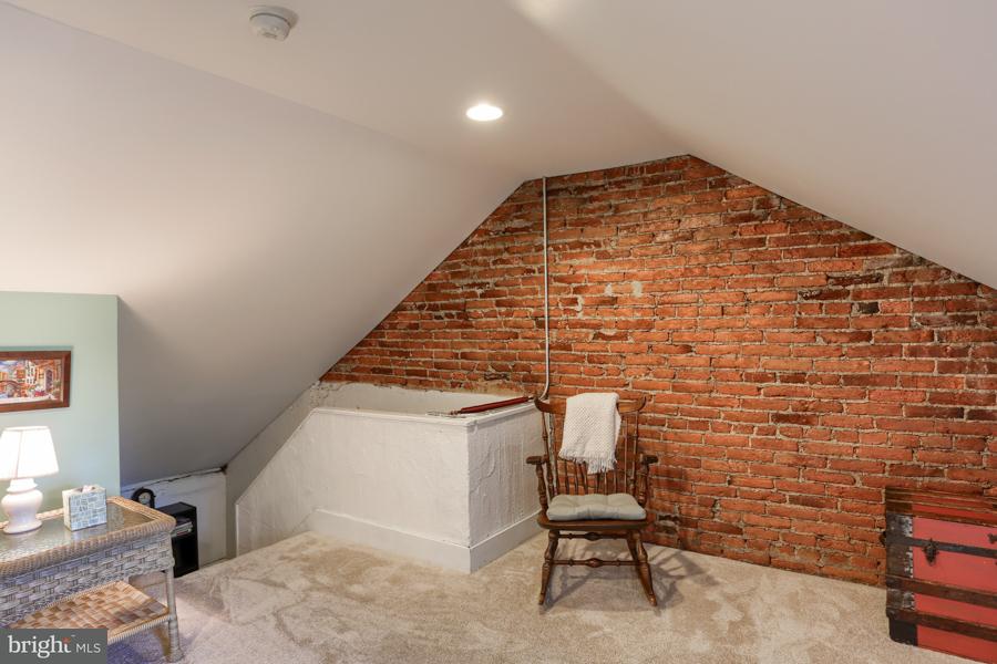 246 East Walnut Street Lancaster, PA 17602 - Photo 36 of 41