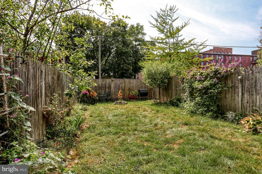 246 East Walnut Street Lancaster, PA 17602 - Photo 39 of 41