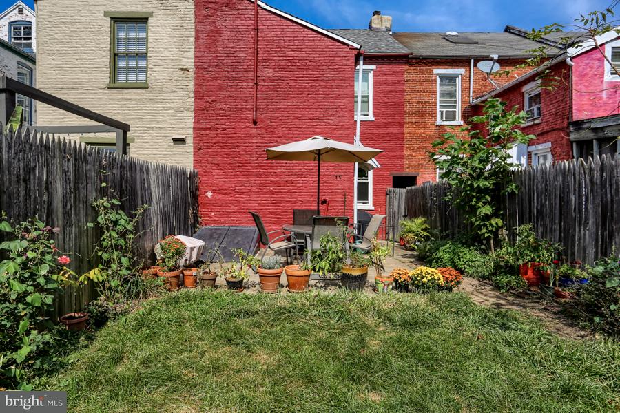 246 East Walnut Street Lancaster, PA 17602 - Photo 40 of 41