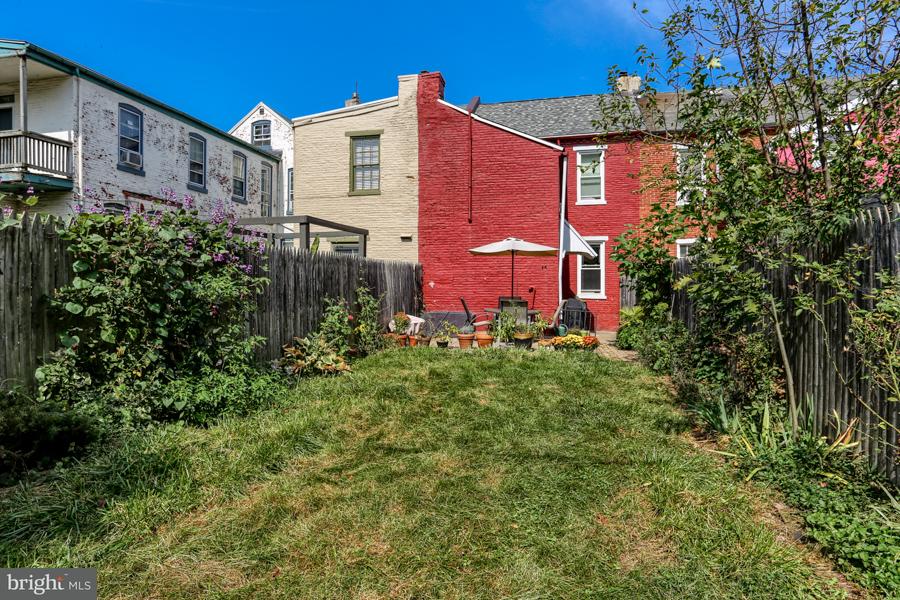 246 East Walnut Street Lancaster, PA 17602 - Photo 41 of 41