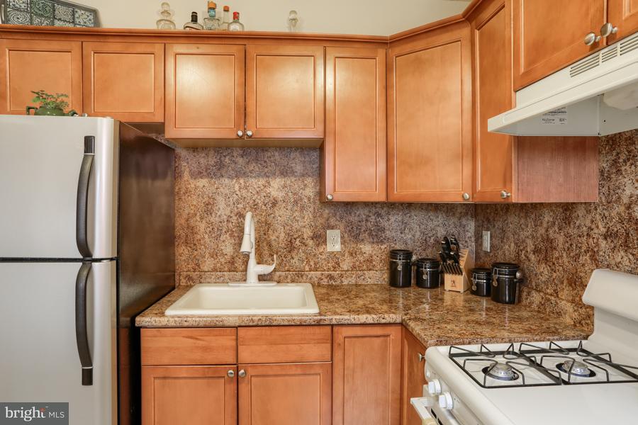 246 East Walnut Street Lancaster, PA 17602 - Photo 7 of 41