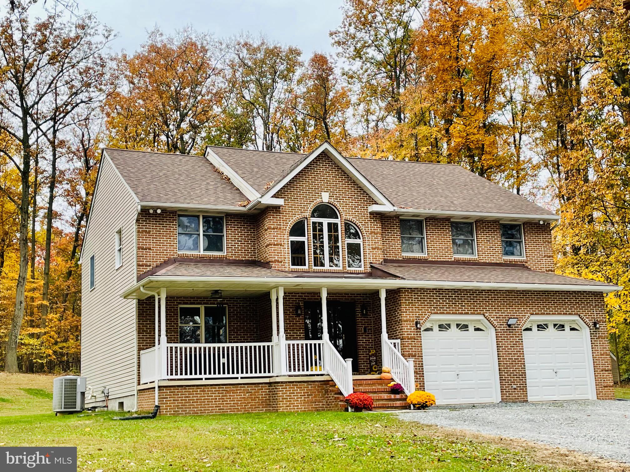174 Cook Road Delta, PA 17314 - Photo 4 of 70 Gallery Image 4
