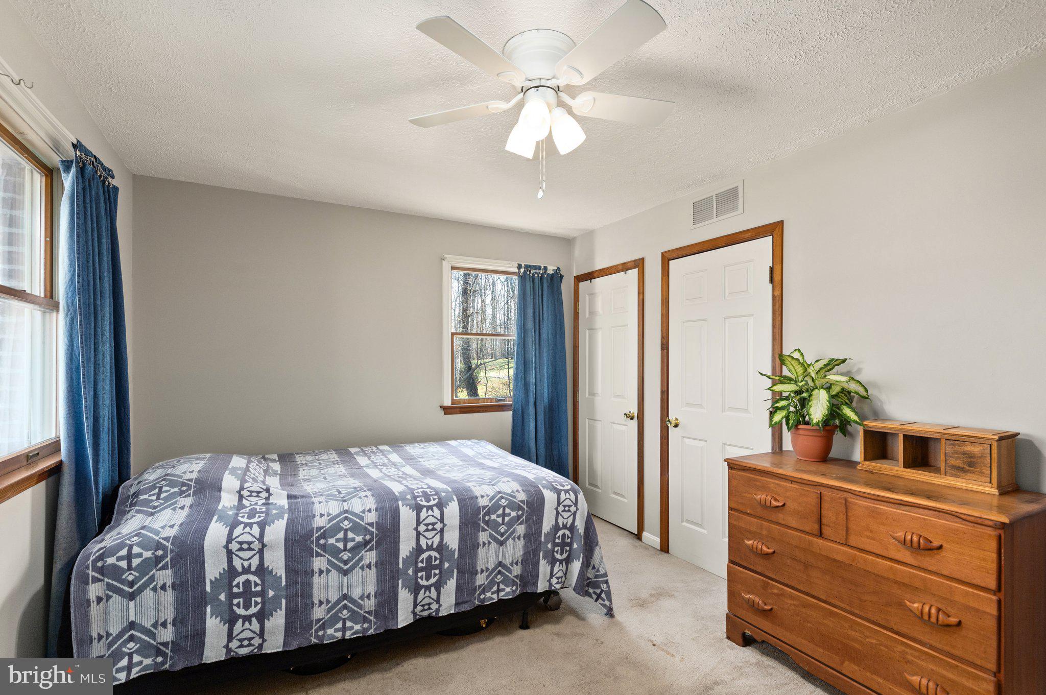 174 Cook Road Delta, PA 17314 - Photo 48 of 70 BEDROOM TWO