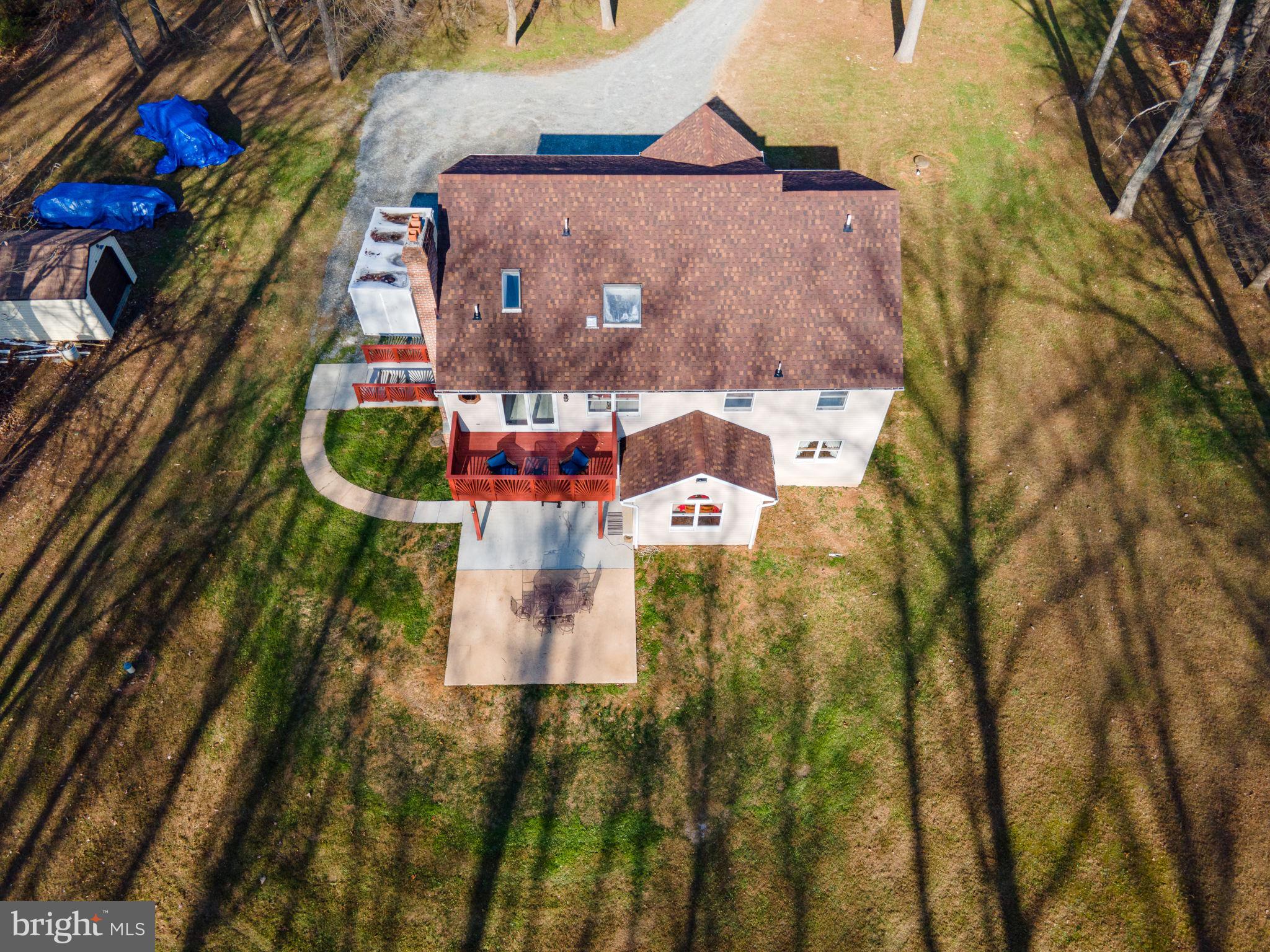 174 Cook Road Delta, PA 17314 - Photo 64 of 70 Gallery Image 64