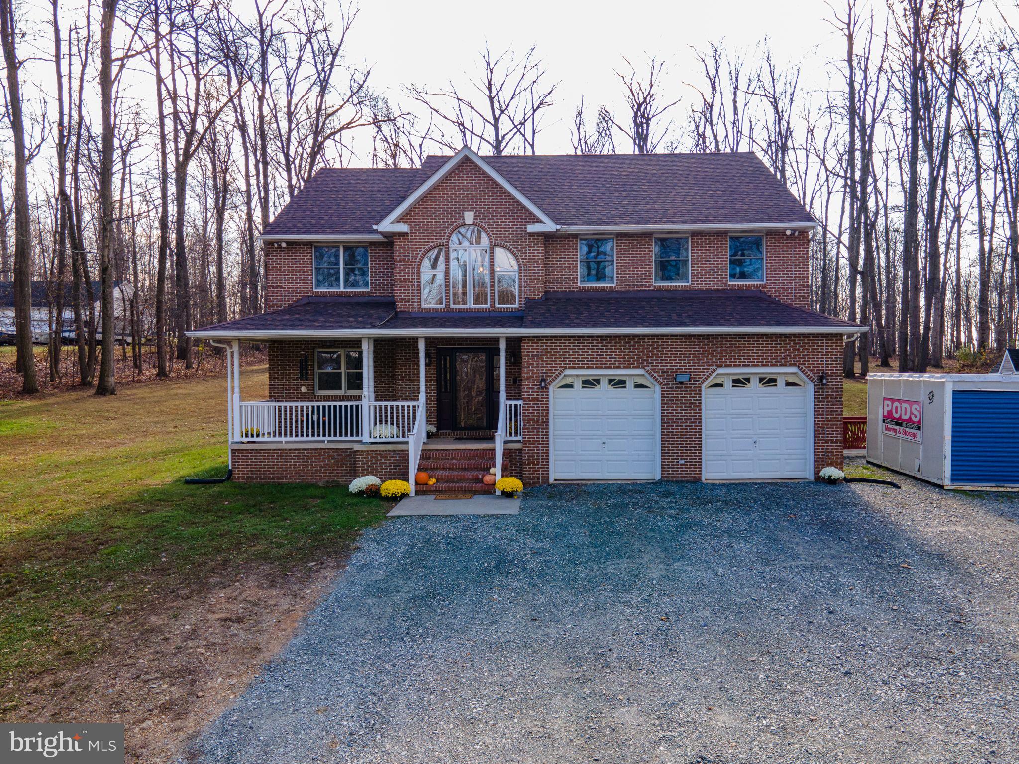 174 Cook Road Delta, PA 17314 - Photo 66 of 70 Gallery Image 66