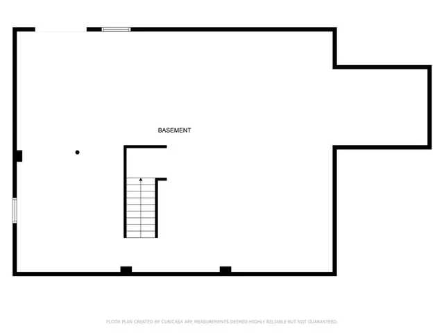 $974,500 | 8 Twin Oaks Drive, Campbell Hall, NY 10916