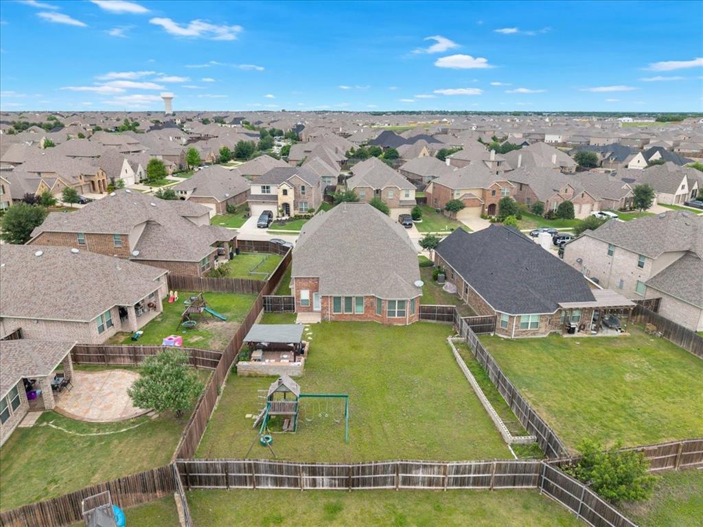 1302 Torrington Lane Forney, TX 75126 - Photo 28 of 40