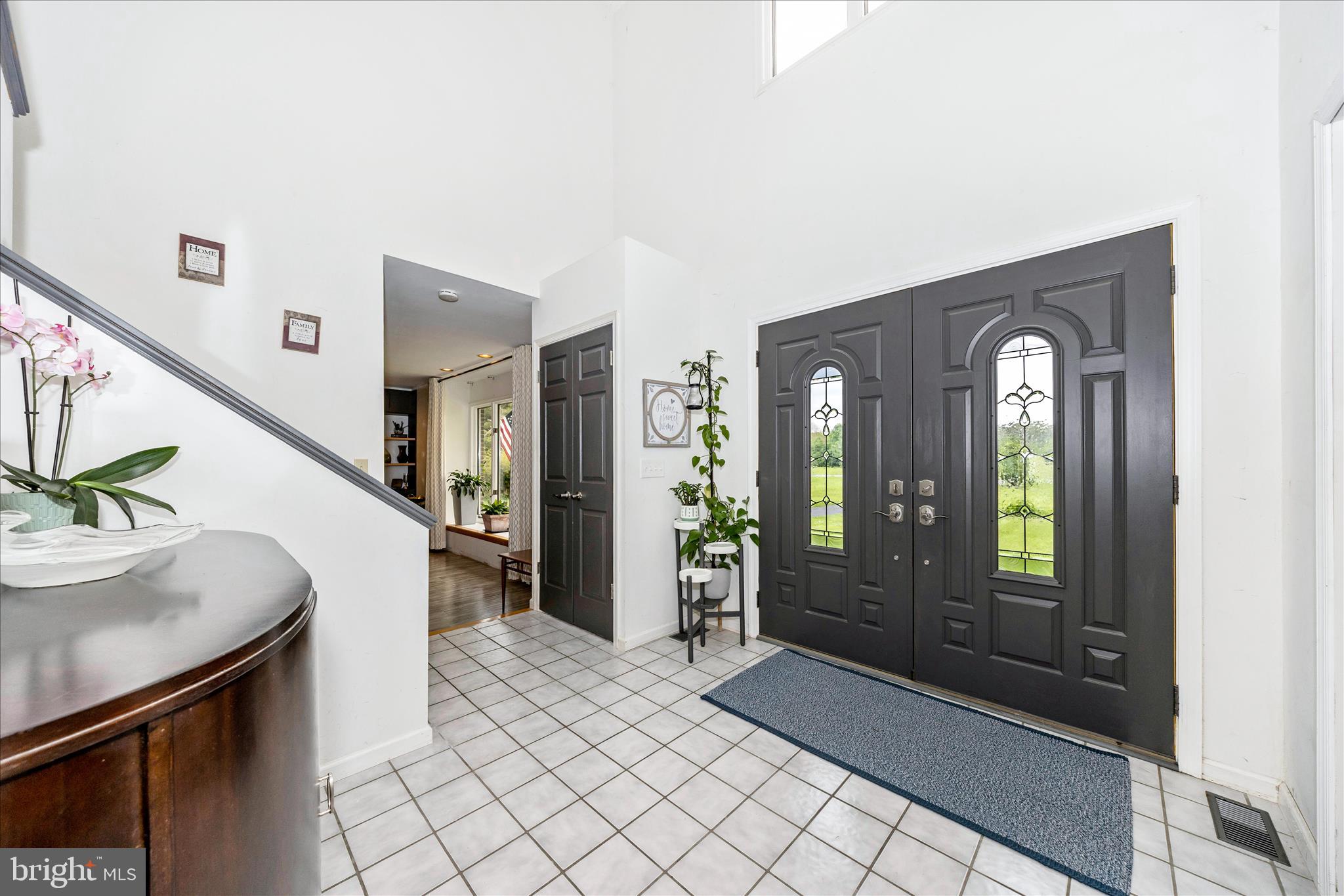 15749 Spade Road Hagerstown, MD 21740 - Photo 3 of 23