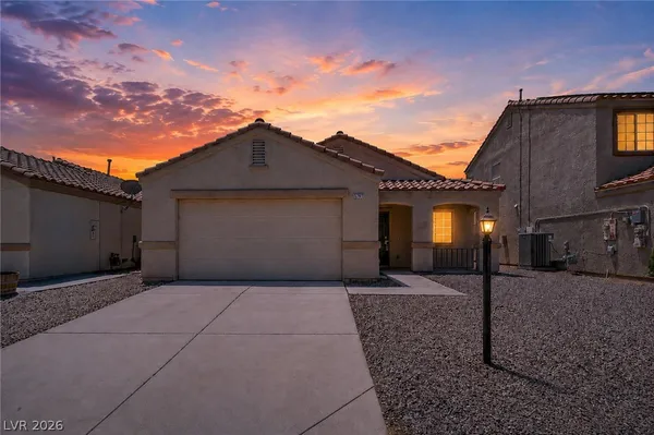 $1,875 | 5797 Dana Rogers Drive, Las Vegas, NV 89110