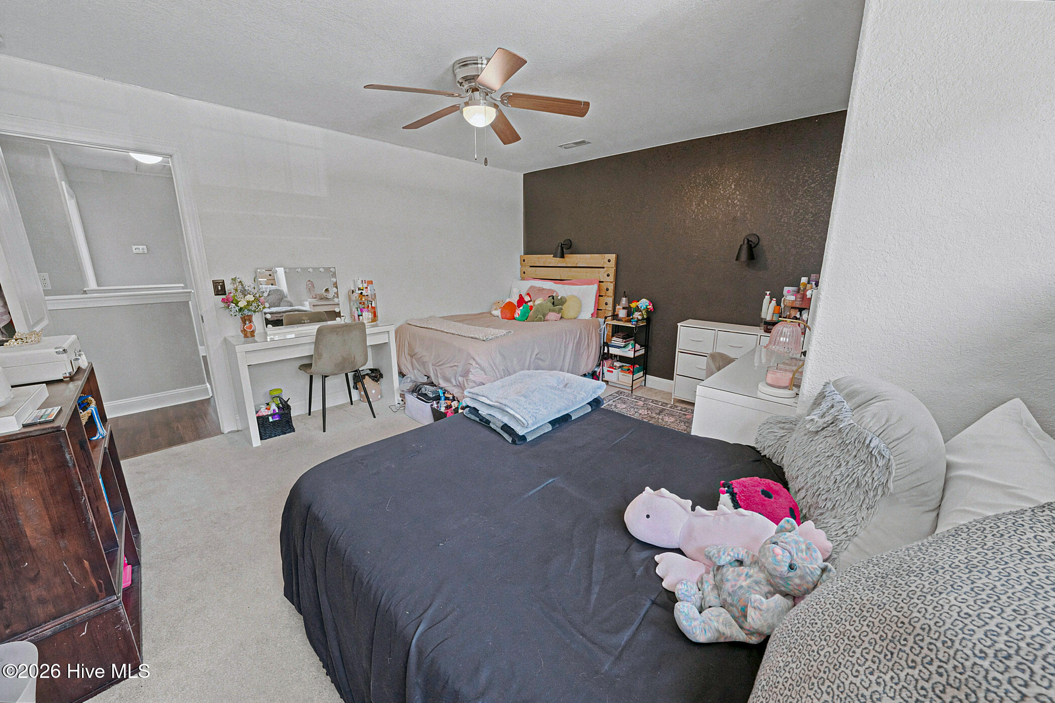 109 Riddle Court Shawboro, NC 27973 - Photo 35 of 85