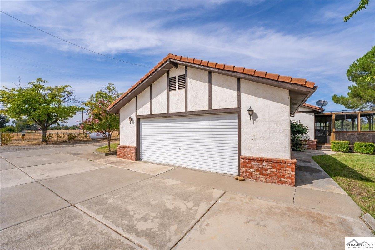 4480 East Street Corning, CA 96021 - Photo 45 of 72