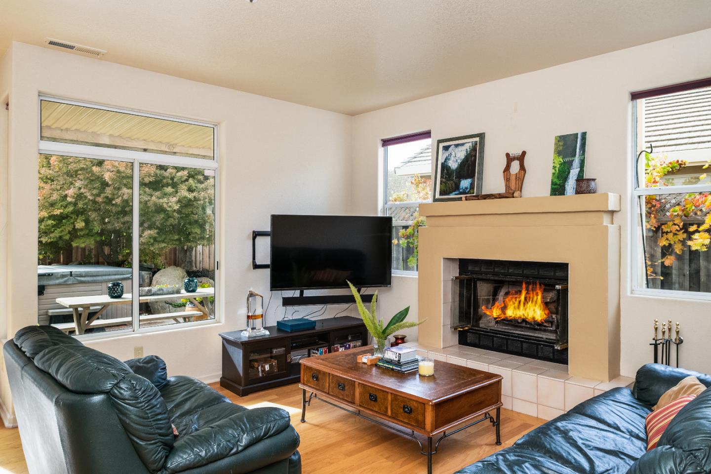 17608 River Run Road Salinas, CA 93908 - Photo 8 of 11 Gallery Image 8