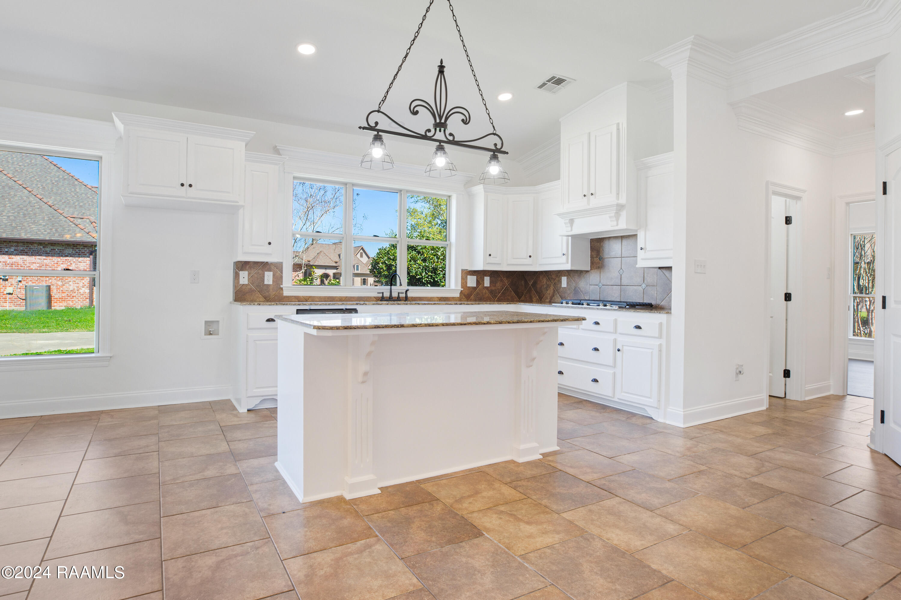 108 Ruidoso Drive Lafayette, LA 70503 - Photo 10 of 29 Gallery Image 10