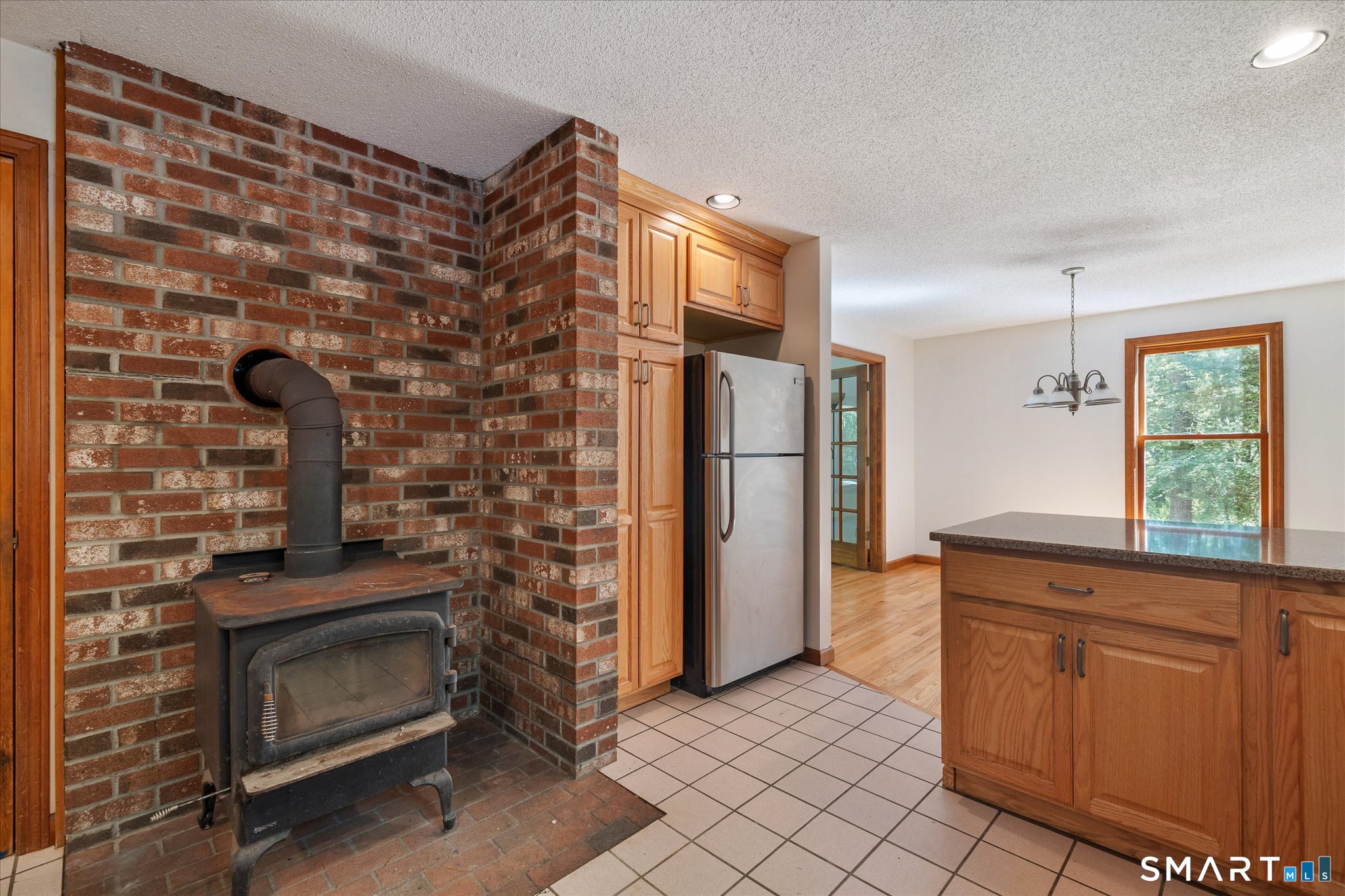 244 Paine Road Pomfret, CT 06259 - Photo 12 of 40