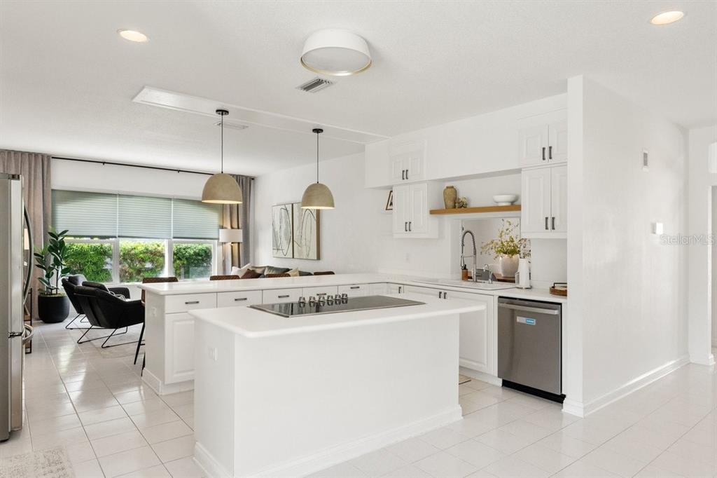626 Riverside Drive Ormond Beach, FL 32176 - Photo 18 of 74