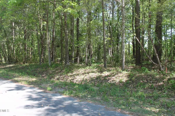 $65,000 | 425 Quail Road, Smithfield, NC 27577