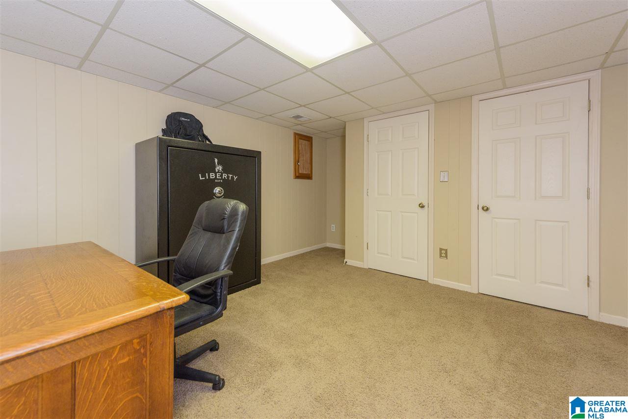 6255 Victoria Drive Pelham, AL 35124 - Photo 43 of 50