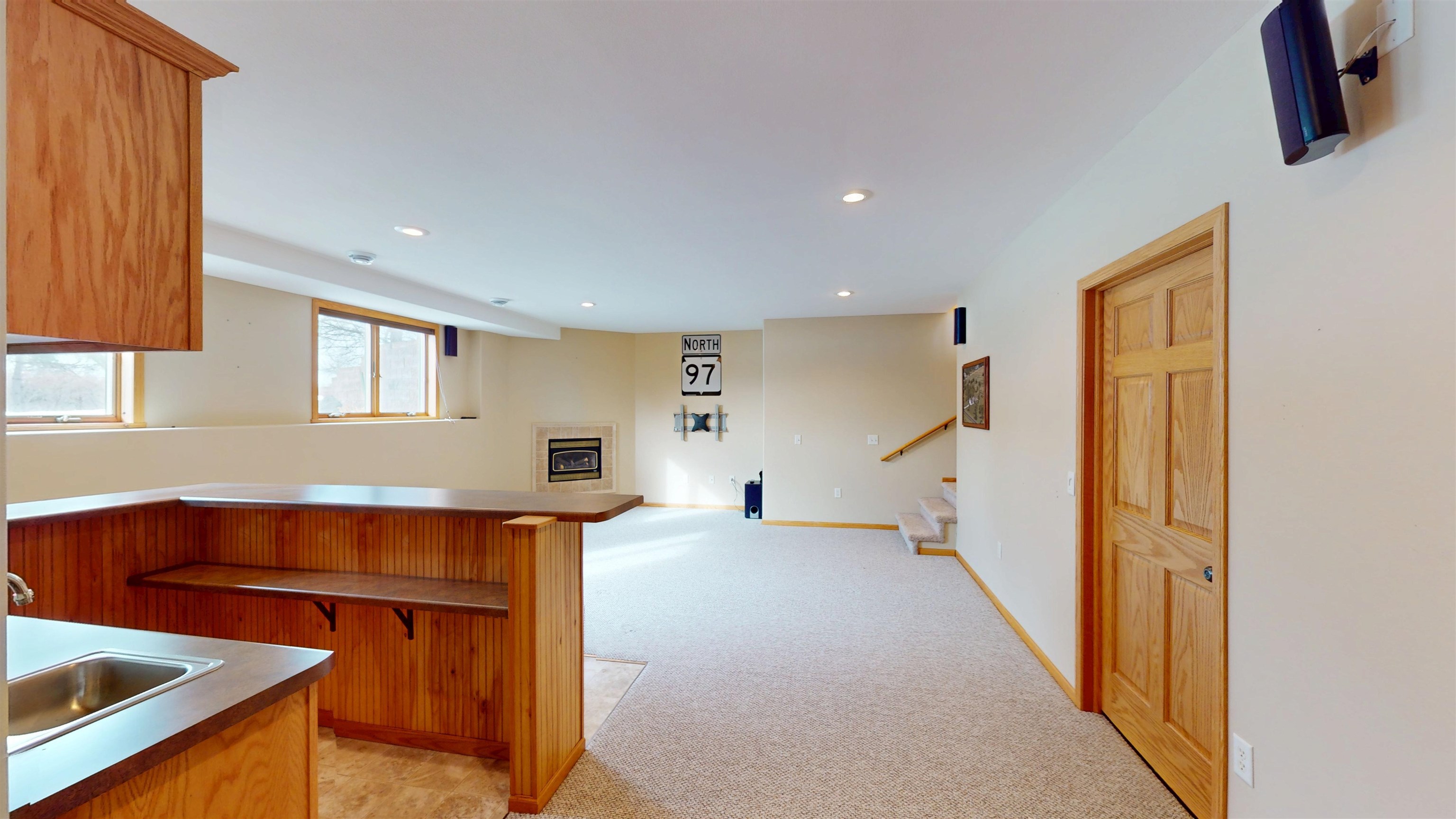 111133 Mann Street Marshfield, WI 54449 - Photo 56 of 57