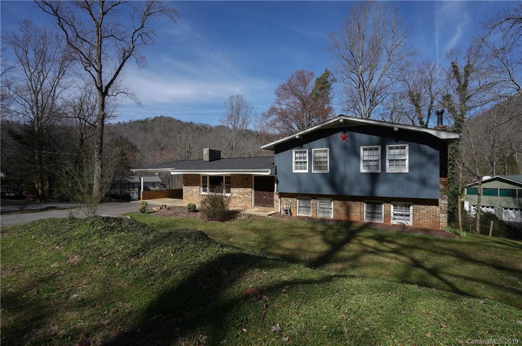 1074 University Heights Road, Unit 22 Cullowhee, NC 28723 - Photo 1 of 36 Gallery Image 1