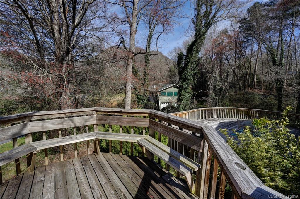 1074 University Heights Road, Unit 22 Cullowhee, NC 28723 - Photo 11 of 36 Gallery Image 11