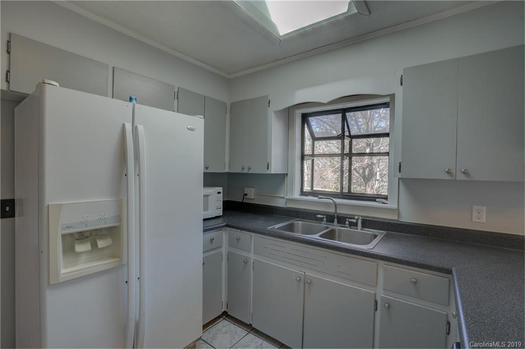 1074 University Heights Road, Unit 22 Cullowhee, NC 28723 - Photo 13 of 36 Gallery Image 13