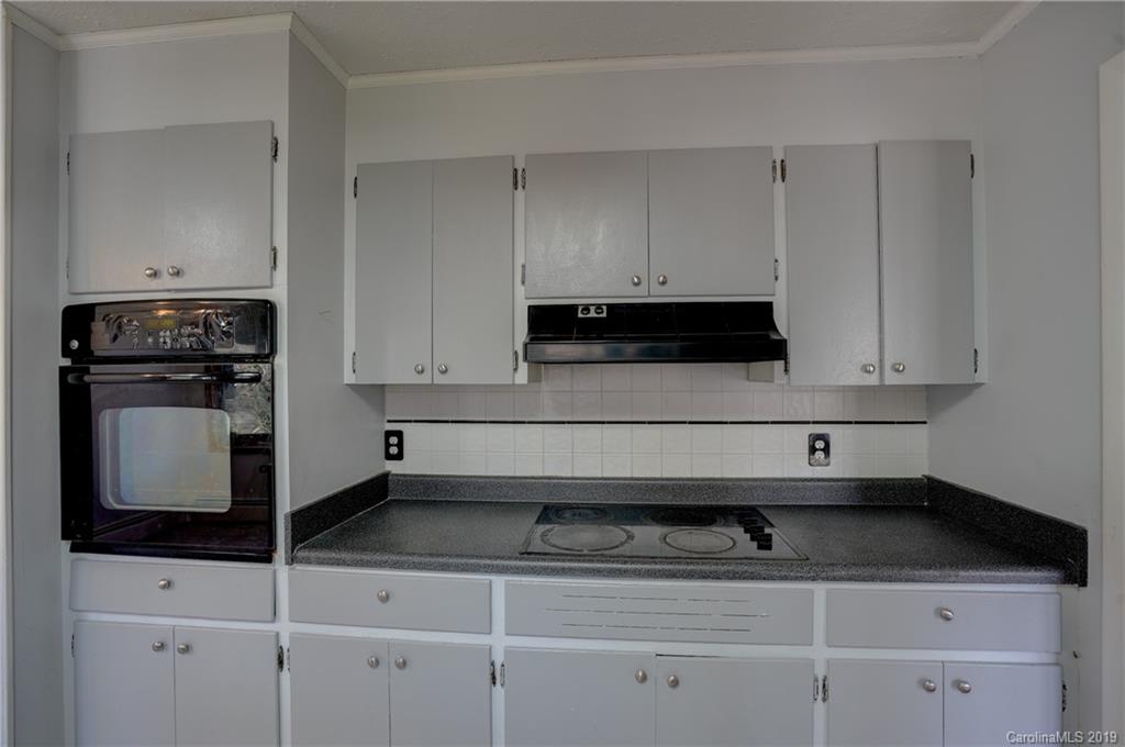 1074 University Heights Road, Unit 22 Cullowhee, NC 28723 - Photo 14 of 36 Gallery Image 14