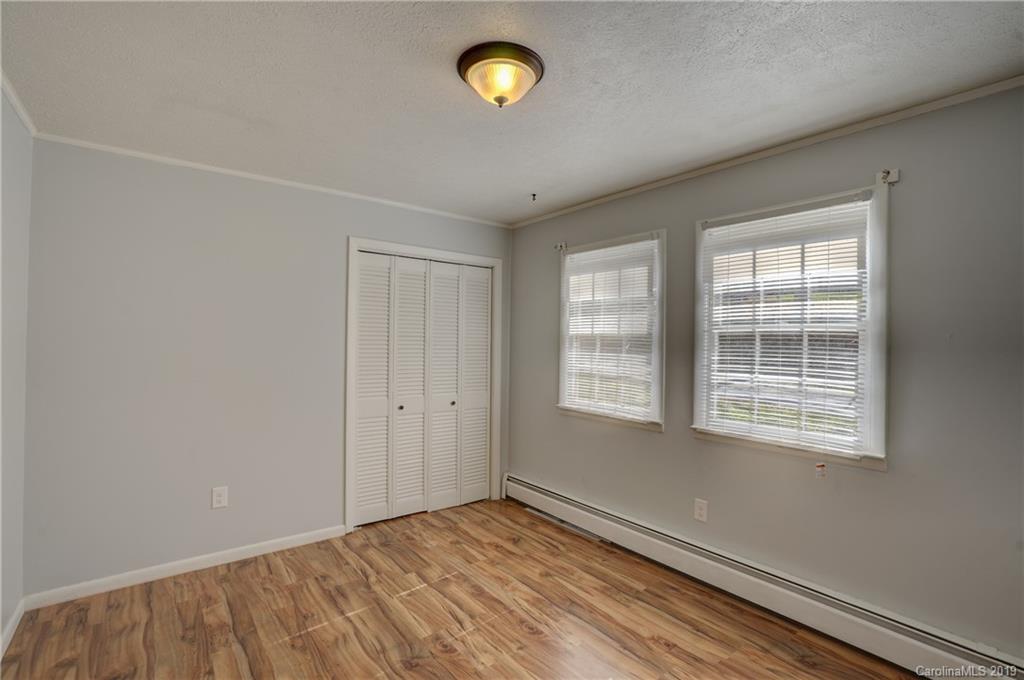 1074 University Heights Road, Unit 22 Cullowhee, NC 28723 - Photo 18 of 36 Gallery Image 18