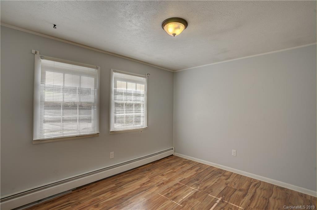 1074 University Heights Road, Unit 22 Cullowhee, NC 28723 - Photo 19 of 36 Gallery Image 19