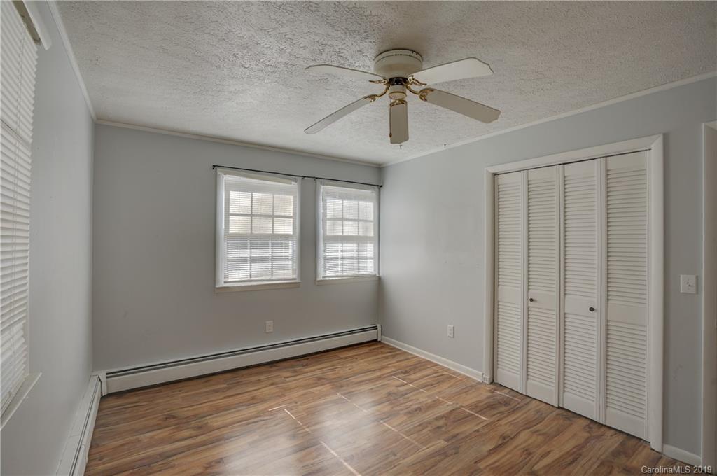 1074 University Heights Road, Unit 22 Cullowhee, NC 28723 - Photo 20 of 36 Gallery Image 20