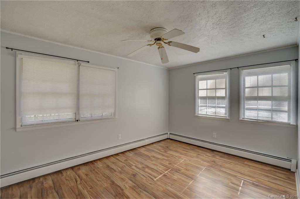 1074 University Heights Road, Unit 22 Cullowhee, NC 28723 - Photo 21 of 36 Gallery Image 21