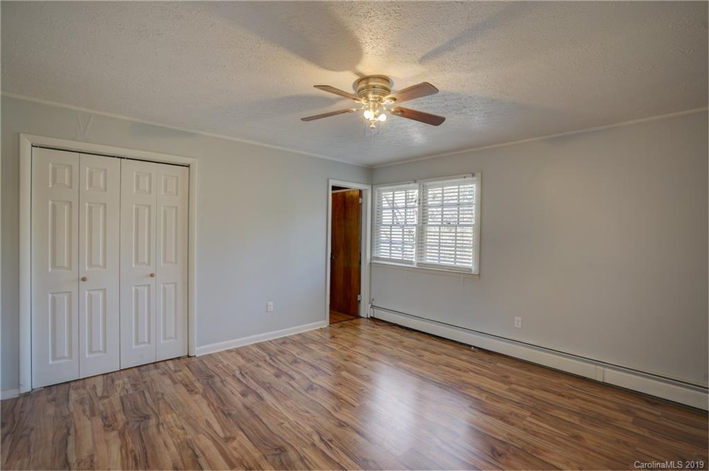 1074 University Heights Road, Unit 22 Cullowhee, NC 28723 - Photo 23 of 36 Gallery Image 23