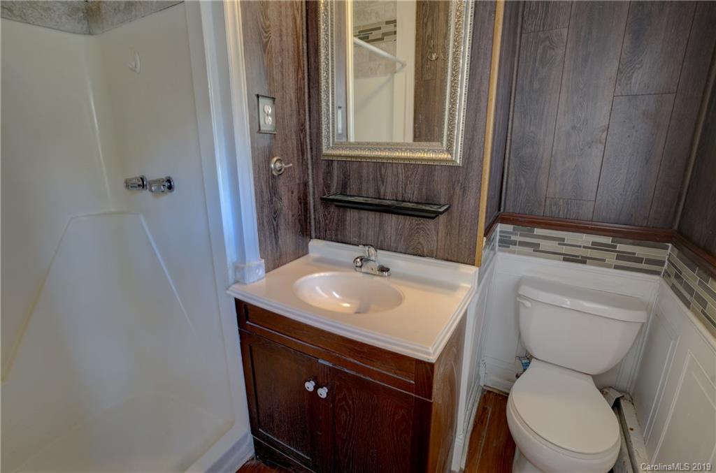 1074 University Heights Road, Unit 22 Cullowhee, NC 28723 - Photo 24 of 36 Gallery Image 24