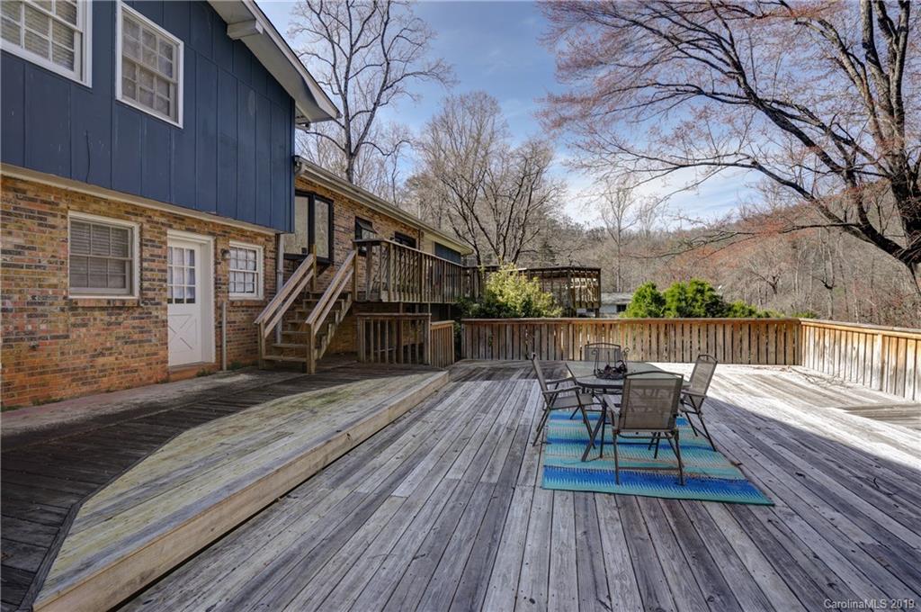 1074 University Heights Road, Unit 22 Cullowhee, NC 28723 - Photo 25 of 36 Gallery Image 25