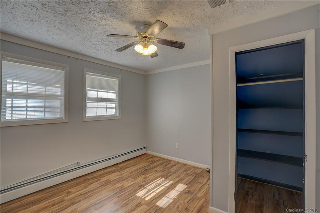 1074 University Heights Road, Unit 22 Cullowhee, NC 28723 - Photo 26 of 36 Gallery Image 26