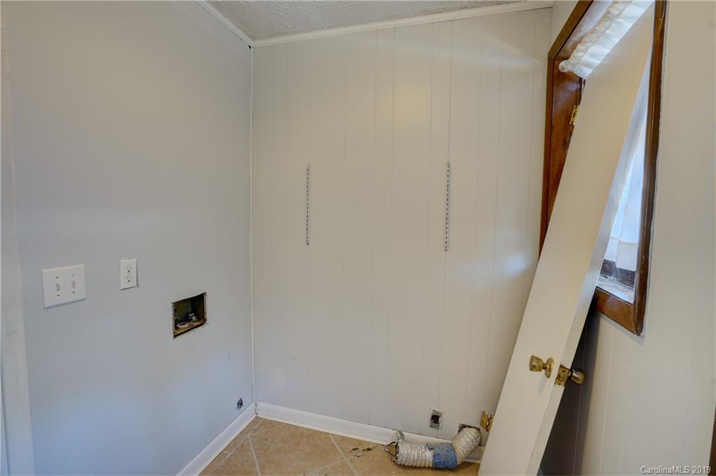 1074 University Heights Road, Unit 22 Cullowhee, NC 28723 - Photo 29 of 36 Gallery Image 29