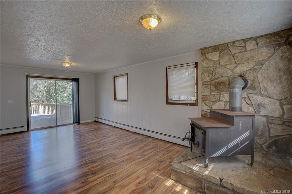 1074 University Heights Road, Unit 22 Cullowhee, NC 28723 - Photo 30 of 36 Gallery Image 30