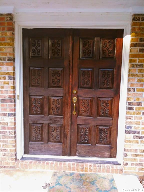 1074 University Heights Road, Unit 22 Cullowhee, NC 28723 - Photo 4 of 36 Gallery Image 4