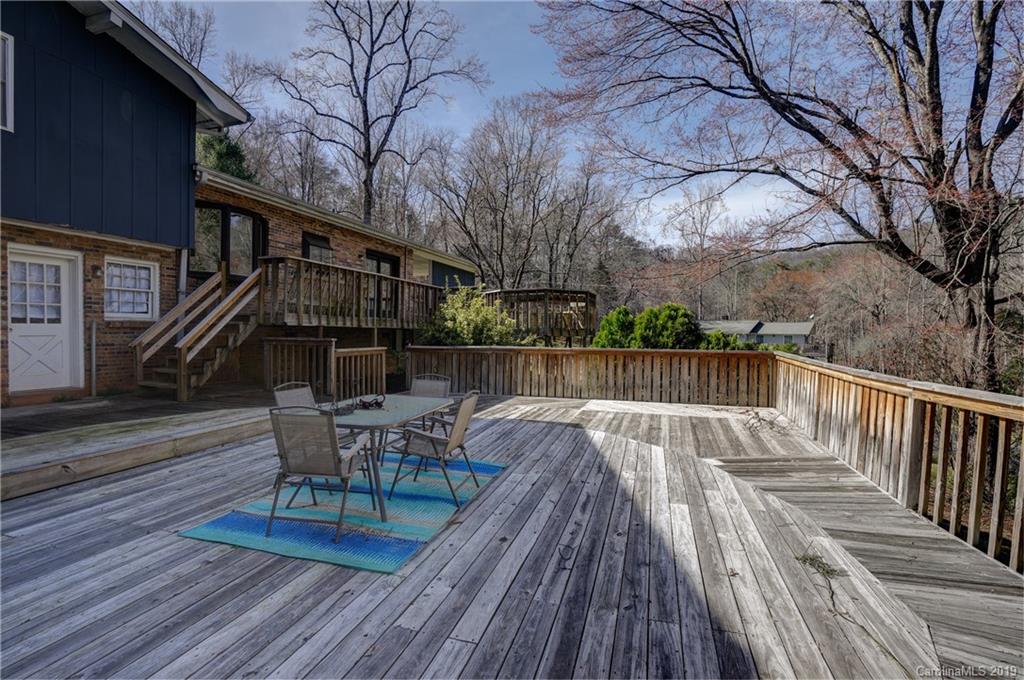 1074 University Heights Road, Unit 22 Cullowhee, NC 28723 - Photo 33 of 36 Gallery Image 33
