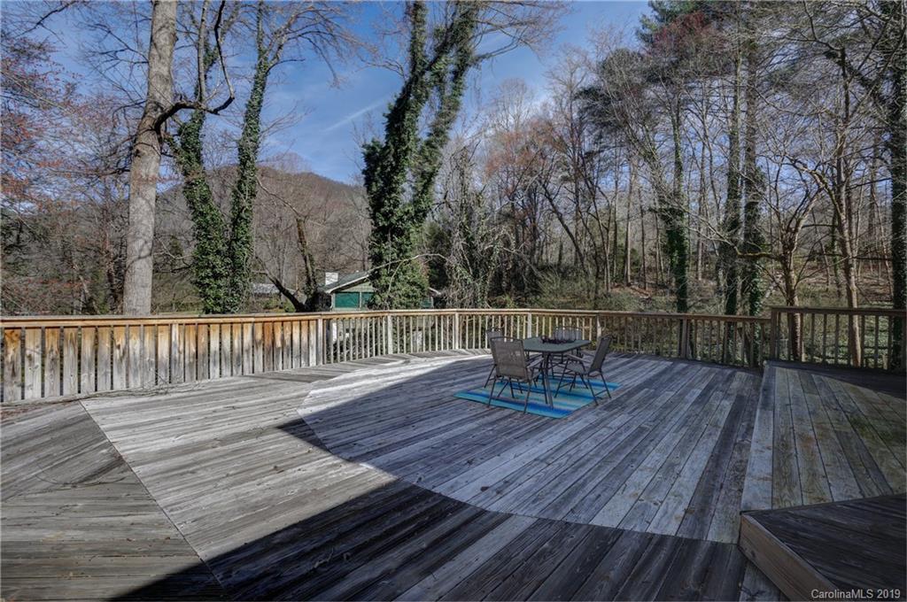 1074 University Heights Road, Unit 22 Cullowhee, NC 28723 - Photo 35 of 36 Gallery Image 35